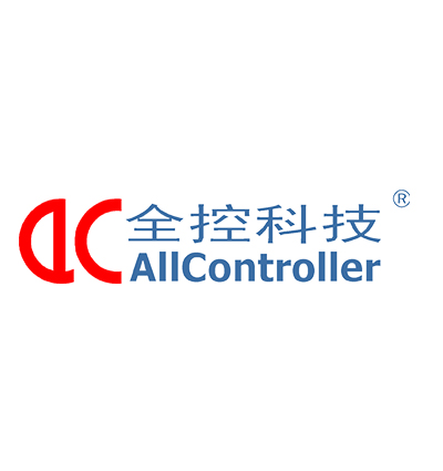 allcontroller logo